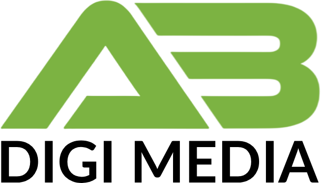 abdigimedia.com