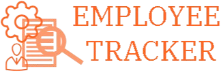 employetracker